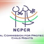 Gender Sensitivity Alert: NCPCR Investigates UP, Haryana Schools for 'Non-Binary' Term Usage