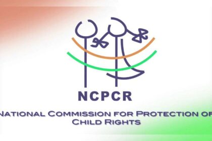 Gender Sensitivity Alert: NCPCR Investigates UP, Haryana Schools for 'Non-Binary' Term Usage