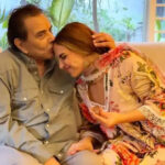 "Family Dynamics Unveiled: Dharmendra Urges Esha to Reevaluate Divorce Choice"