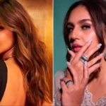 Huma Qureshi Slams Trolls Targeting Deepika's Koffee With Karan 8 Comment