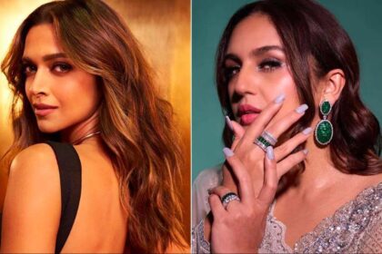 Huma Qureshi Slams Trolls Targeting Deepika's Koffee With Karan 8 Comment