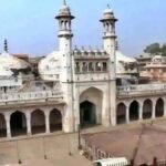 "Controversy Postponed: Allahabad HC Delays Gyanvapi Mosque Hearing"