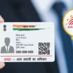 Data Dilemma: Mamata's Aadhaar Outrage Unleashes Storm