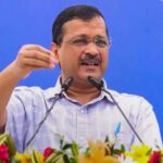 Kejriwal's ED Saga: Court Validates Summons Refusal Allegation