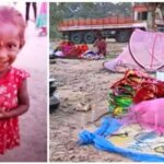 Kerala Crisis: Police Investigate Shocking Abduction of Toddler