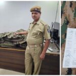 Odisha's Security Triumph: Unraveling the 1.2 Lakh Army Gear Caper