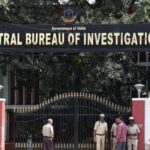 "Dark Secrets: EPFO Officer Nabbed in Bribery Sting"