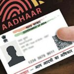 Aadhaar Dilemma Unveiled: The Deactivation Debacle Unraveled