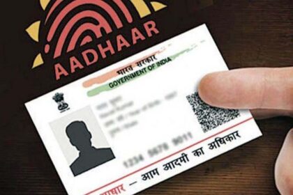 Aadhaar Dilemma Unveiled: The Deactivation Debacle Unraveled