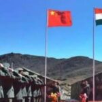 Peace Prospects Fading: India, China Military Talks Raise Concerns