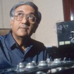 "Ameen Sayani's Legacy Lives On: Unraveling the Radio Maestro's Story"