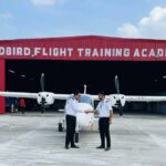 Navigating Skies Safely: Redbird Flight Academy's Transformative Safety Revamp Unveiled