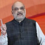 "Amit Shah Unveils Modi's Ambitious Plan: India's 2047 Transformation"