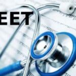 "NEET-UG Goes Global: NTA Sets Up Exam Centers in 14 Foreign Metropolises"
