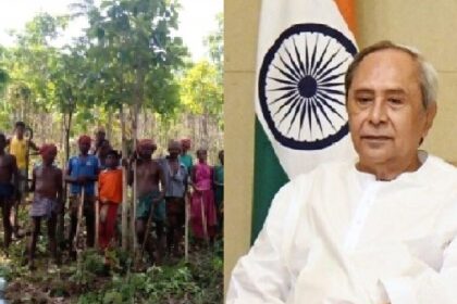 Landmark Decision: Odisha Drops 48k Minor Charges on Tribals