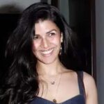 Nimrat Kaur's Dance Odyssey: Embracing Kathak's Essence