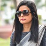 "Confidential Infowhatpandey Leaks: Delhi HC's Decision Pending on Moitra's FEMA Plea"