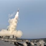 "BrahMos Boost: Indian Navy's Mega Deal Gets Crucial Clearance"