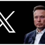 Controversial Showdown: Musk's X Defies Government Orders, Sparks Debate