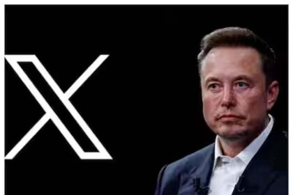 Controversial Showdown: Musk's X Defies Government Orders, Sparks Debate