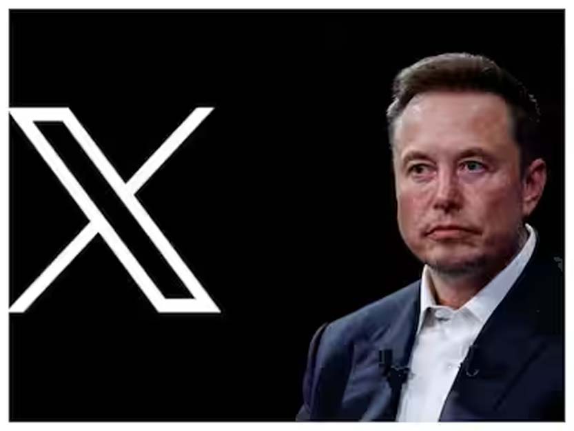 Controversial Showdown: Musk's X Defies Government Orders, Sparks Debate