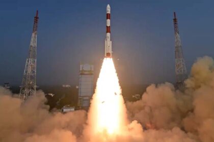 Satellite Boom: FDI Norms Open New Horizons