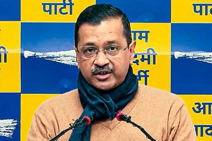 ED's Latest Move: 7th Summons to Kejriwal Unravels Excise Policy Chaos!