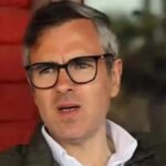 Omar Abdullah Predicts: INDIA Coalition Falters, Opening Path for Modi 3.0