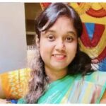 Car Accident,Lasya Nanditha Passes Away,Lasya Nanditha Died,BRS MLA Lasya Nanditha died,Lasya Nanditha Died in Car Accident