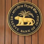 Digital Currency Revolution: RBI's Offline E-Rupee Solution Unveiled