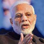 Modi's Bengal Diplomacy: Key Talks Set for March Visit