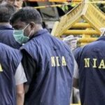 NIA Breakthrough: Traffickers Apprehended - Bangladeshi Pair Caught in Karnataka