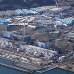 User The Ruined Fukushima Nuclear Plant Leaked Radioactive Water, But None Escaped The Facility ChatGPT Created with AIPRM Prompt "News Headline Generator" Fukushima Crisis: Radioactive Leak Exposed