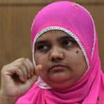 Gujarat HC Grants 10-Day Parole for Bilkis Bano Case Convict's Family Celebration