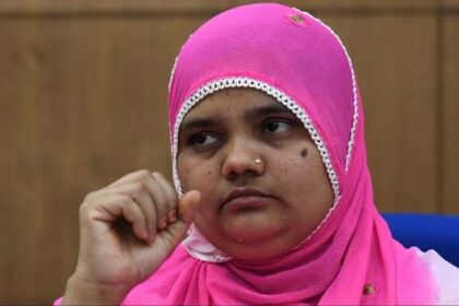 Gujarat HC Grants 10-Day Parole for Bilkis Bano Case Convict's Family Celebration