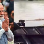 Tragic Kasganj Crash: PM Modi's Sympathy Unveils Rs 2L Ex Gratia Relief