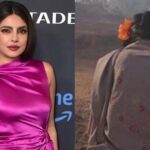 Behind the Scenes: Priyanka's New Role in To Kill A Tiger Revealed