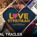 Karan Johar's Latest Gem: Love Storiyaan Unravels Relationship Secrets