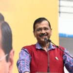 Kejriwal's Latest Move: Snubs 7th ED Appearance Call