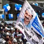 Assam's Political Arena Heats Up: AAP Nominees Revealed