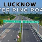 Speedy Commutes Await: Unlocking the Potential of Lucknow's Ringway