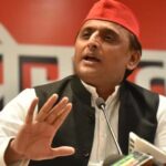 Akhilesh Yadav Under Investigation: CBI's Move to Unearth Rs 100 Cr Mining Scandal