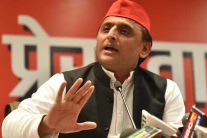 Akhilesh Yadav Under Investigation: CBI's Move to Unearth Rs 100 Cr Mining Scandal