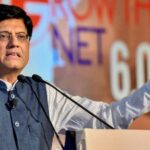 WTO Unity Under Threat: Goyal Exposes Divisive Tactics