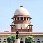 SC Verdict: High Courts Empowered, No Halt to Civil & Criminal Trials