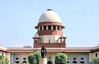 SC Verdict: High Courts Empowered, No Halt to Civil & Criminal Trials