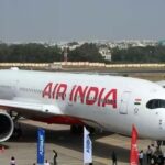 Air India's Debacle: DGCA Imposes ₹30L Fine Over Wheelchair Chaos