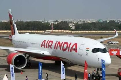 Air India's Debacle: DGCA Imposes ₹30L Fine Over Wheelchair Chaos