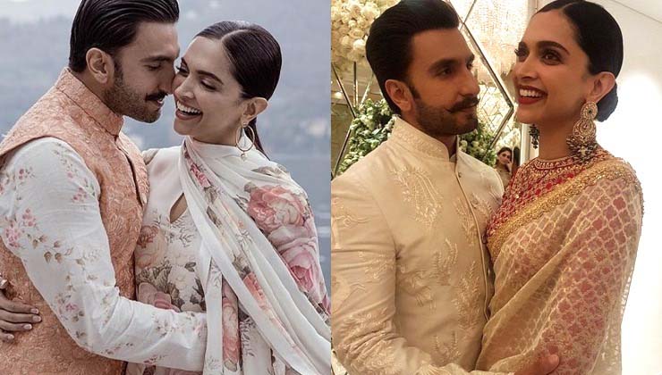 September Surprise: Ranveer Singh, Deepika Padukone's Baby Bliss