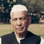 "Charan Singh Honored: PM's Surprise Bharat Ratna Revelation"